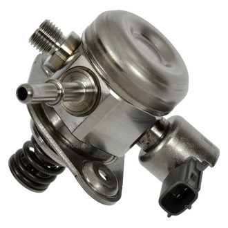 Standard® - Intermotor™ In-Tank Direct Injection High Pressure Fuel Pump