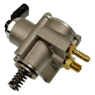 Standard® - Intermotor™ Direct Injection High Pressure Fuel Pump
