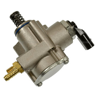 Standard® - Intermotor™ Direct Injection High Pressure Fuel Pump