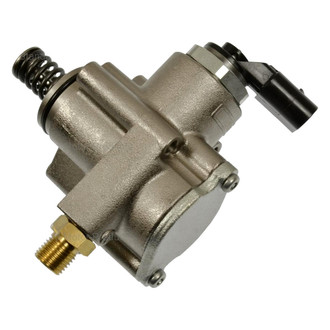 Standard® - Intermotor™ In-Tank Direct Injection High Pressure Fuel Pump