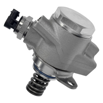 Standard® - Intermotor™ Direct Injection High Pressure Fuel Pump