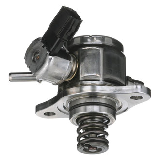 Standard® - Driver Side Fuel Pump