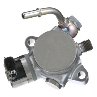 Standard® - Driver Side Fuel Pump