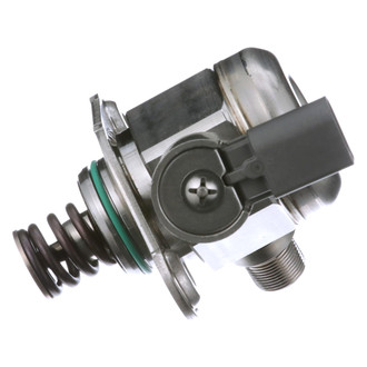 Standard® - Fuel Pump
