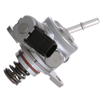 Standard® - Fuel Pump