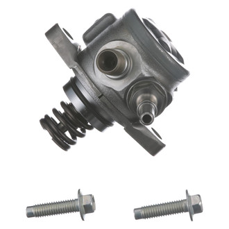 Standard® - Fuel Pump
