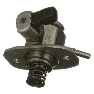 Standard® - Fuel Pump