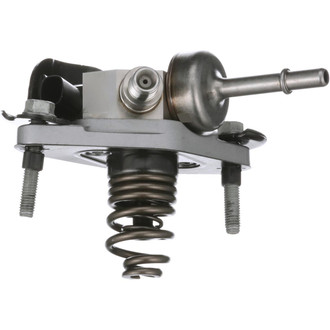 Standard® - Direct Injection High Pressure Fuel Pump