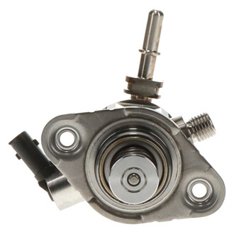 Standard® - Direct Injection High Pressure Fuel Pump
