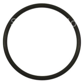 Standard® - Fuel Pump O-Ring