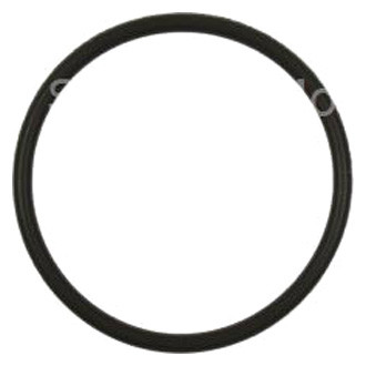 Standard® - Fuel Pump O-Ring