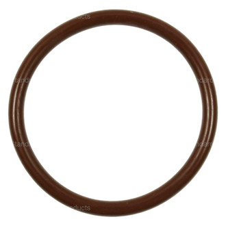 Standard® - Fuel Pump O-Ring
