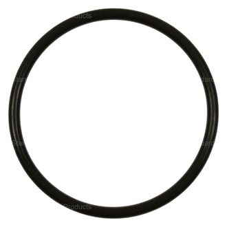 Standard® - Intermotor™ In-Tank Fuel Pump O-Ring