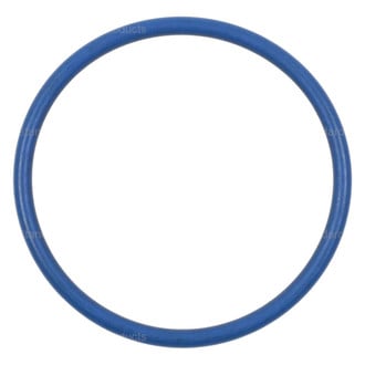 Standard® - Intermotor™ In-Tank Fuel Pump O-Ring
