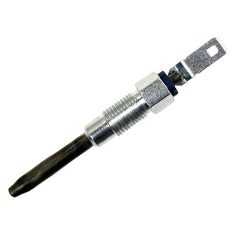 Standard® - Diesel Glow Plug