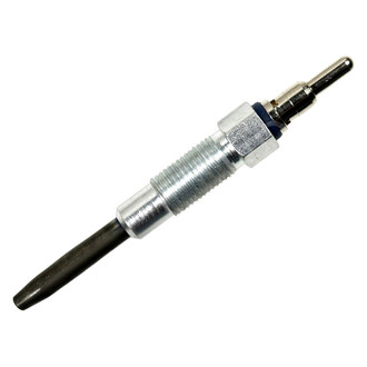 Standard® - Diesel Glow Plug