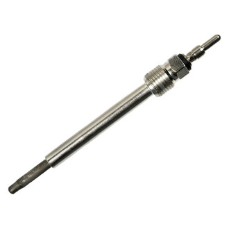 Standard® - Diesel Glow Plug