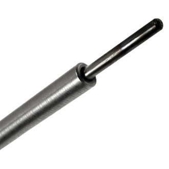 Standard® - Diesel Glow Plug
