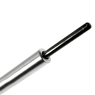 Standard® - Diesel Glow Plug