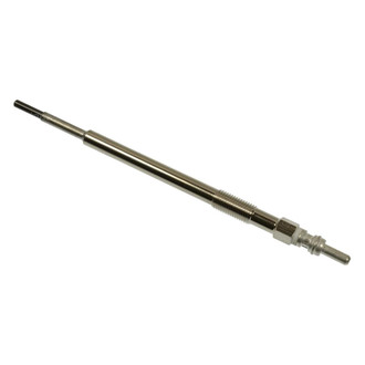 Standard® - Diesel Glow Plug