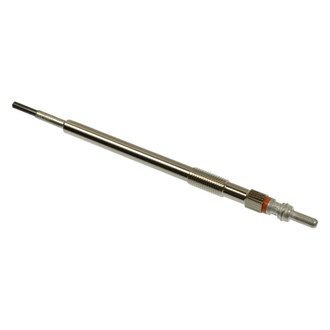 Standard® - Diesel Glow Plug