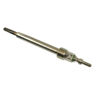 Standard® - Diesel Glow Plug