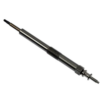 Standard® - Diesel Glow Plug