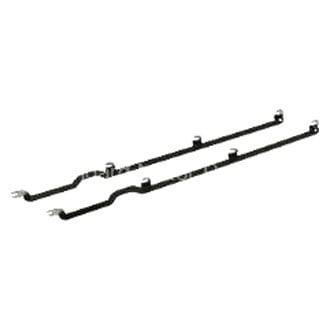 Standard® - Diesel Glow Plug Strap