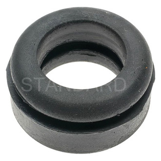 Standard® - PCV Valve Grommet