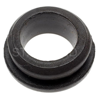 Standard® - PCV Valve Grommet