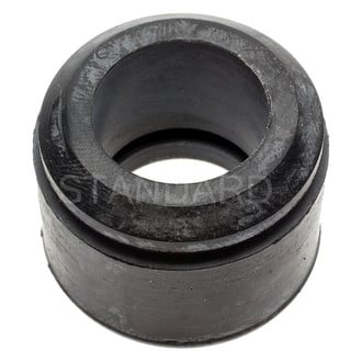 Standard® - PCV Valve Grommet