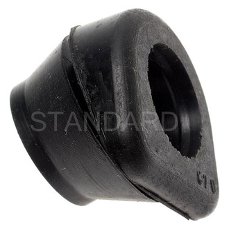 Standard® - PCV Valve Grommet
