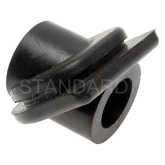 Standard® - PCV Valve Grommet
