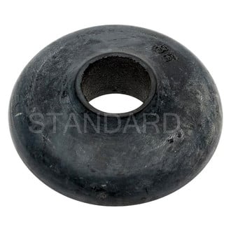Standard® - PCV Valve Grommet