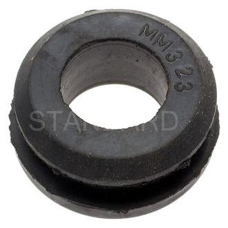 Standard® - PCV Valve Grommet