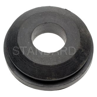 Standard® - PCV Valve Grommet