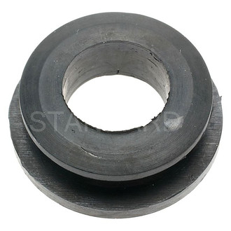 Standard® - PCV Valve Grommet