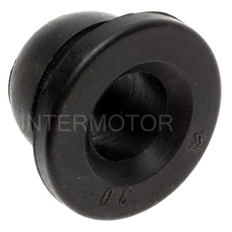 Standard® - Intermotor™ PCV Valve Grommet