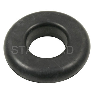 Standard® - Engine Crankcase Breather Hose Grommet