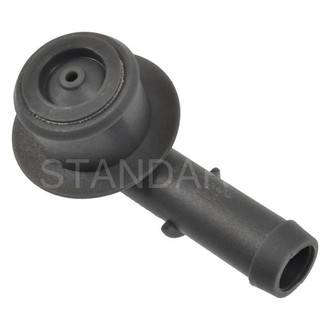 Standard® - PCV Valve