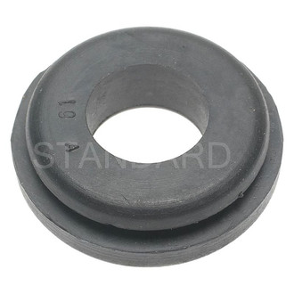 Standard® - PCV Valve Grommet