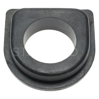 Standard® - PCV Valve Grommet
