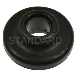 Standard® - PCV Valve Grommet