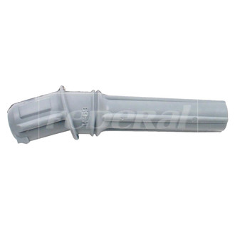 Standard® - Federal Parts Direct Ignition Coil Boot