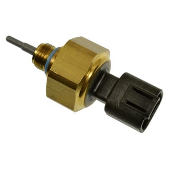 Standard® - Air Charge Temperature Sensor