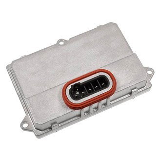 Standard® - Headlight Intermotor™ HID Headlight Ballast
