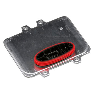 Standard® - TechSmart™ High Intensity Discharge Lighting Ballast
