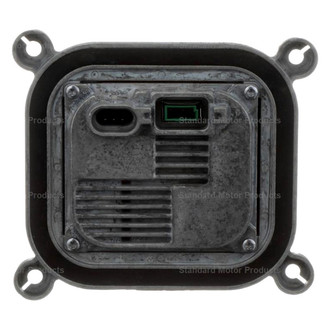 Standard® - TechSmart™ High Intensity Discharge Lighting Ballast