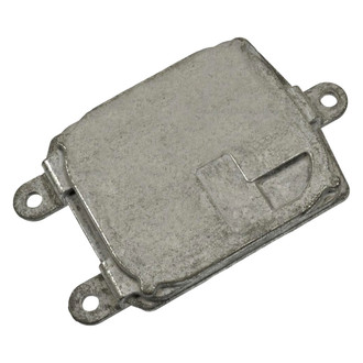 Standard® - TechSmart™ High Intensity Discharge Lighting Ballast