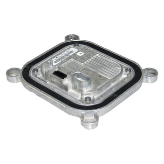 Standard® - TechSmart™ High Intensity Discharge Lighting Ballast